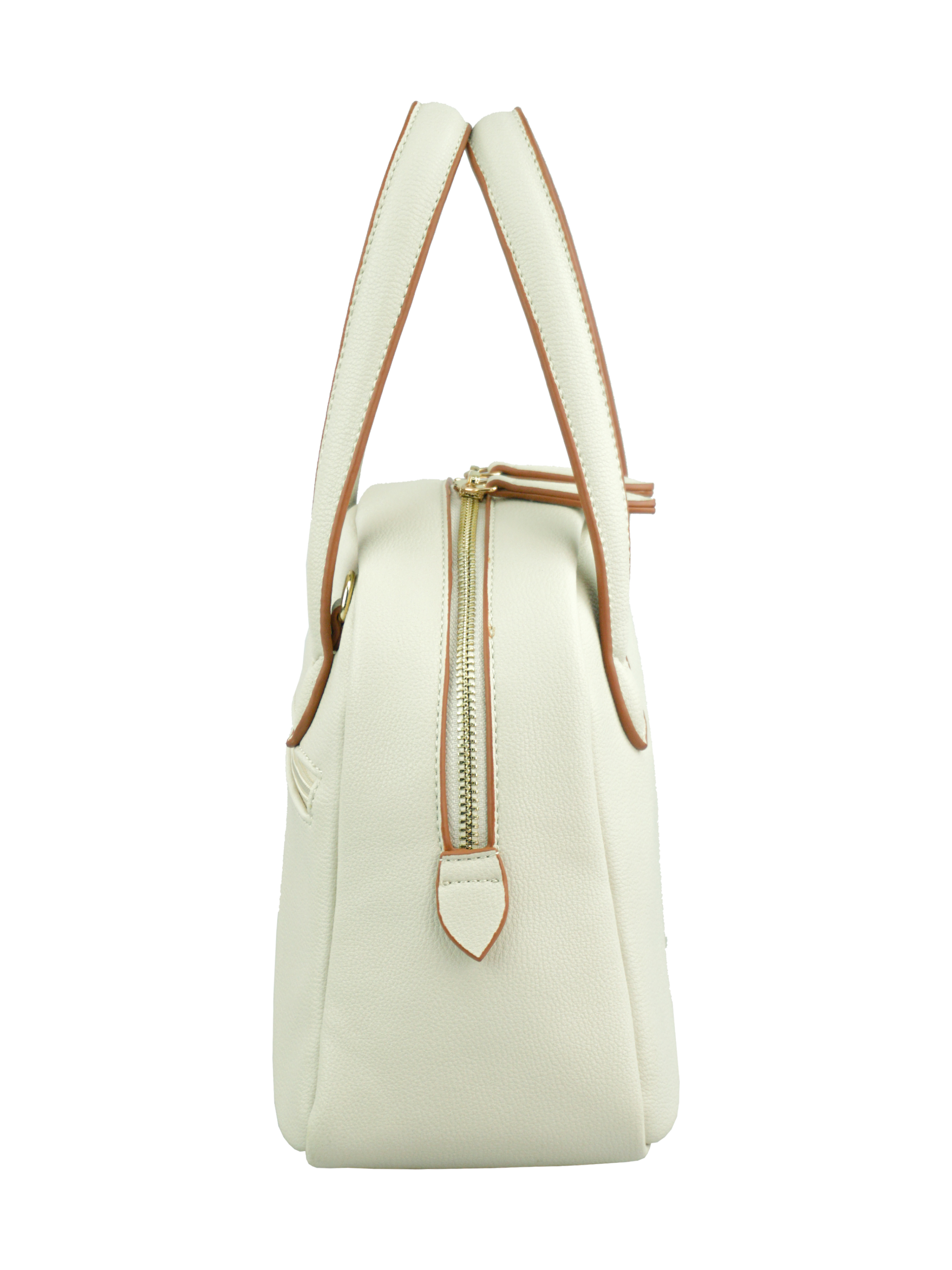 Lavie omnia clearance women's handbag